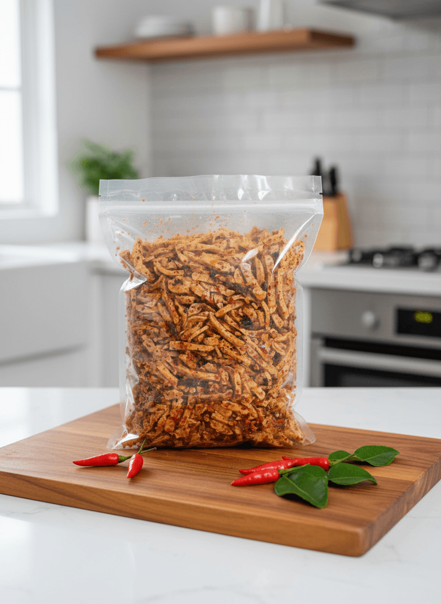 Professional product photography of cosmetic items with clean white background